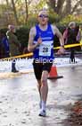 The 2022 Saltwell 10k Road Race, Gateshead.  Photo: David T. Hewitson/Sports for All Pics